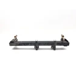Polaris 2018 RZR S 900 EPS Rear Driver Left Upper A-Arm 3445 1021412-458