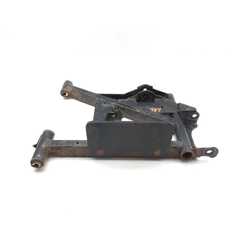 Polaris 2018 RZR S 900 EPS Rear Driver Left Lower A-Arm 3445  1021414-458 3