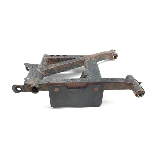 Polaris 2018 RZR S 900 EPS Rear Driver Left Lower A-Arm 3445  1021414-458 6