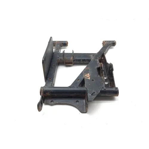 Polaris 2018 RZR S 900 EPS Rear Driver Left Lower A-Arm 3445  1021414-458 4