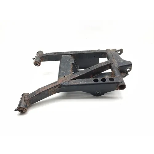 Polaris 2018 RZR S 900 EPS Rear Driver Left Lower A-Arm 3445  1021414-458 5