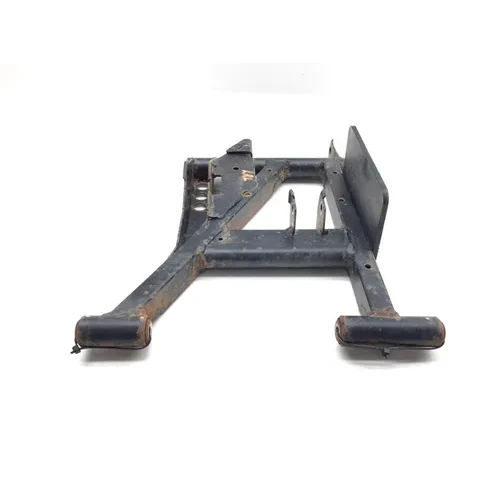Polaris 2018 RZR S 900 EPS Rear Driver Left Lower A-Arm 3445  1021414-458 2