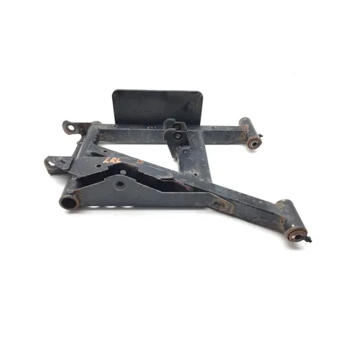 Polaris 2018 RZR S 900 EPS Rear Driver Left Lower A-Arm 3445 1021414-458