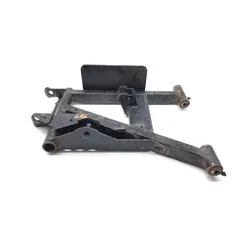Polaris 2018 RZR S 900 EPS Rear Driver Left Lower A-Arm 3445 1021414-458