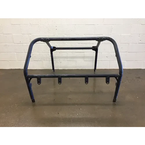 Polaris 2018 RZR S 900 EPS Roll Cage 3445 3
