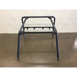 Polaris 2018 RZR S 900 EPS Roll Cage 3445