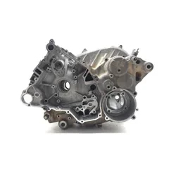 Kawasaki 2009 Teryx 750 KRF750LA FI Engine Left Right Center Cases Case 3447