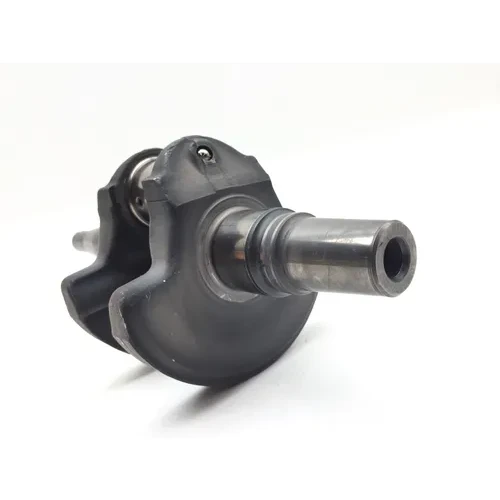 Kawasaki 2009 Teryx 750 KRF750LA FI Engine Crankshaft Crank Shaft 3447 3