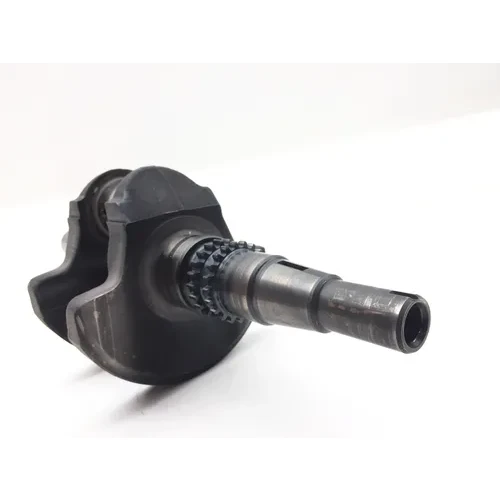 Kawasaki 2009 Teryx 750 KRF750LA FI Engine Crankshaft Crank Shaft 3447 6
