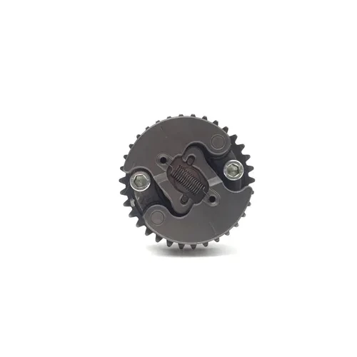 Kawasaki 2009 Teryx 750 KRF750LA FI Engine Camshaft Cam Shaft 3447 5