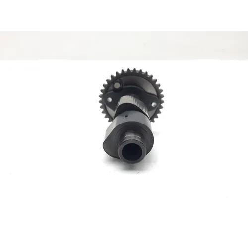 Kawasaki 2009 Teryx 750 KRF750LA FI Engine Camshaft Cam Shaft 3447 3