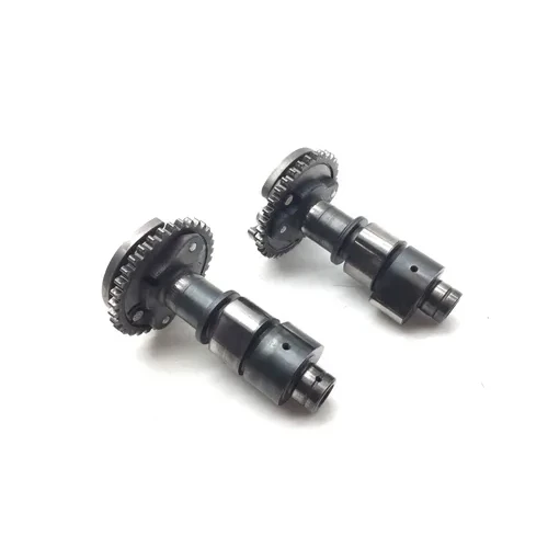 Kawasaki 2009 Teryx 750 KRF750LA FI Engine Camshaft Cam Shaft 3447 1