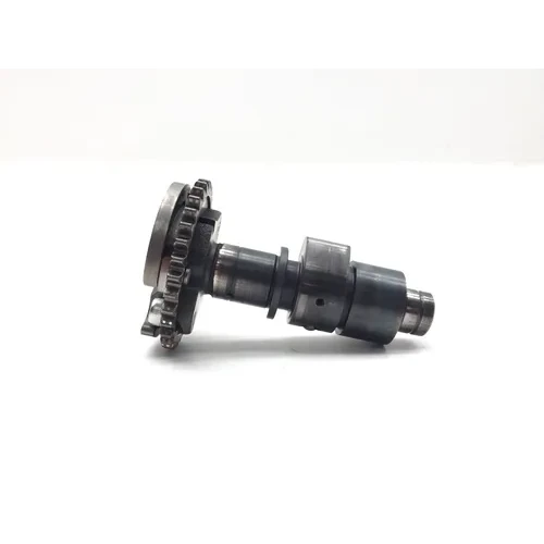 Kawasaki 2009 Teryx 750 KRF750LA FI Engine Camshaft Cam Shaft 3447 6