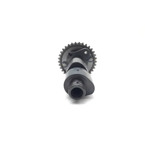 Kawasaki 2009 Teryx 750 KRF750LA FI Engine Camshaft Cam Shaft 3447 7