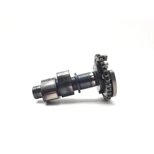 Kawasaki 2009 Teryx 750 KRF750LA FI Engine Camshaft Cam Shaft 3447 8