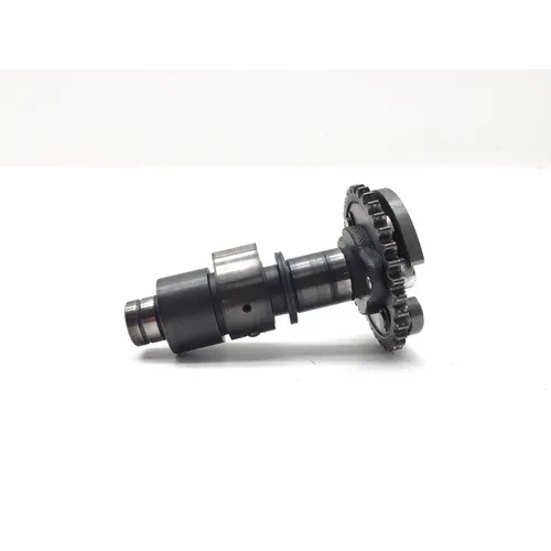 Kawasaki 2009 Teryx 750 KRF750LA FI Engine Camshaft Cam Shaft 3447 4