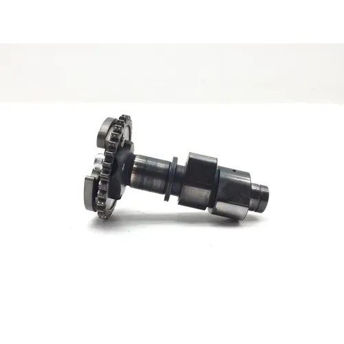 Kawasaki 2009 Teryx 750 KRF750LA FI Engine Camshaft Cam Shaft 3447 2