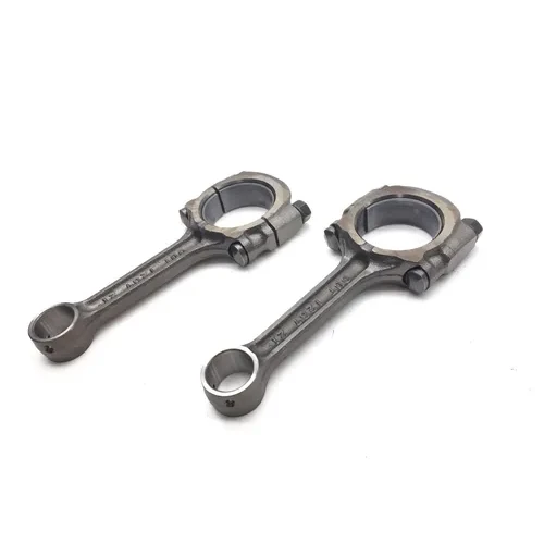 Kawasaki 2009 Teryx 750 KRF750LA FI Engine Connecting Rod Set 3447  13251-1143 2