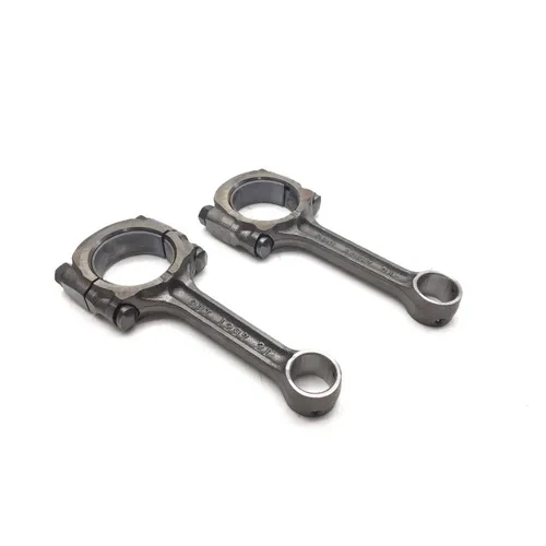 Kawasaki 2009 Teryx 750 KRF750LA FI Engine Connecting Rod Set 3447  13251-1143 1