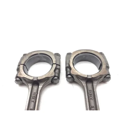 Kawasaki 2009 Teryx 750 KRF750LA FI Engine Connecting Rod Set 3447  13251-1143 4