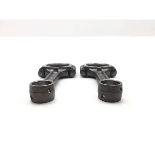Kawasaki 2009 Teryx 750 KRF750LA FI Engine Connecting Rod Set 3447  13251-1143 5