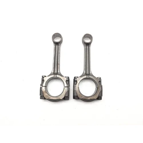 Kawasaki 2009 Teryx 750 KRF750LA FI Engine Connecting Rod Set 3447  13251-1143 6