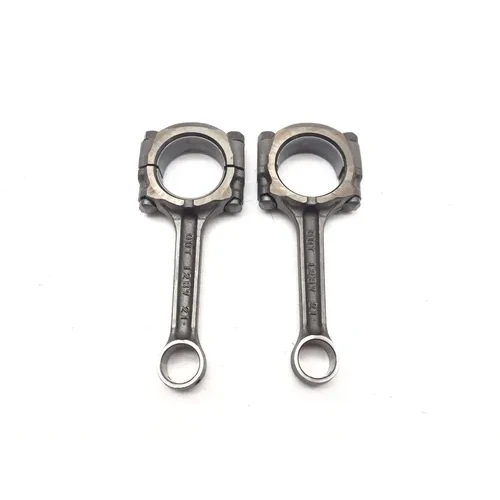 Kawasaki 2009 Teryx 750 KRF750LA FI Engine Connecting Rod Set 3447  13251-1143 3
