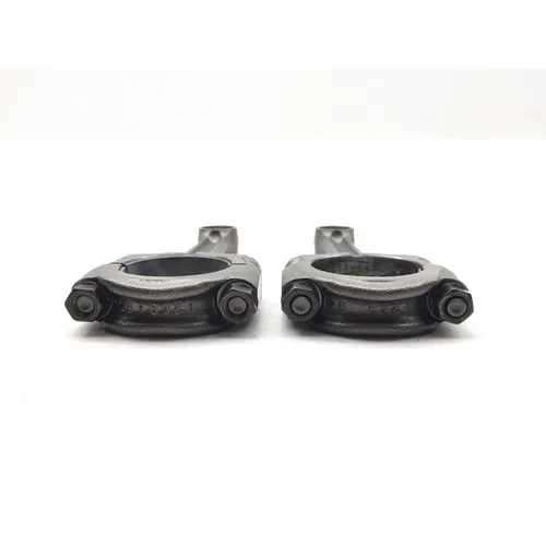 Kawasaki 2009 Teryx 750 KRF750LA FI Engine Connecting Rod Set 3447  13251-1143 8