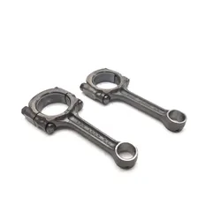 Kawasaki 2009 Teryx 750 KRF750LA FI Engine Connecting Rod Set 3447  13251-1143