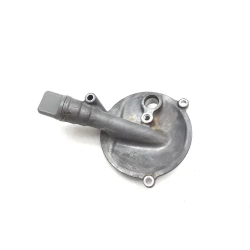 Kawasaki 2009 Teryx 750 KRF750LA Engine Oil Fill Cover Dipstick Dip Stick 3447