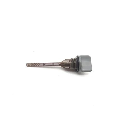 Kawasaki 2009 Teryx 750 KRF750LA Engine Oil Fill Cover Dipstick Dip Stick 3447 3