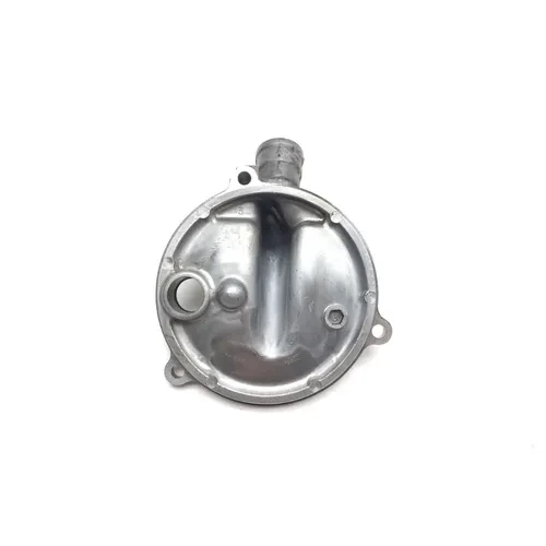 Kawasaki 2009 Teryx 750 KRF750LA Engine Oil Fill Cover Dipstick Dip Stick 3447 4