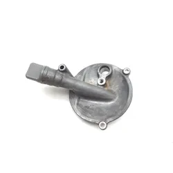 Kawasaki 2009 Teryx 750 KRF750LA Engine Oil Fill Cover Dipstick Dip Stick 3447
