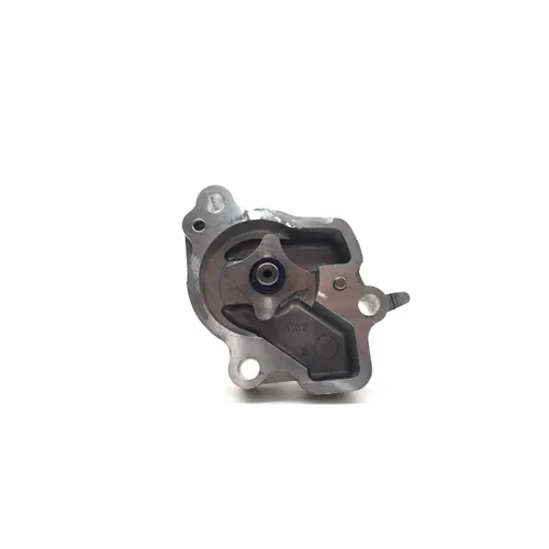 Kawasaki 2009 Teryx 750 KRF750LA FI Engine Oil Pump Assembly 3447 6