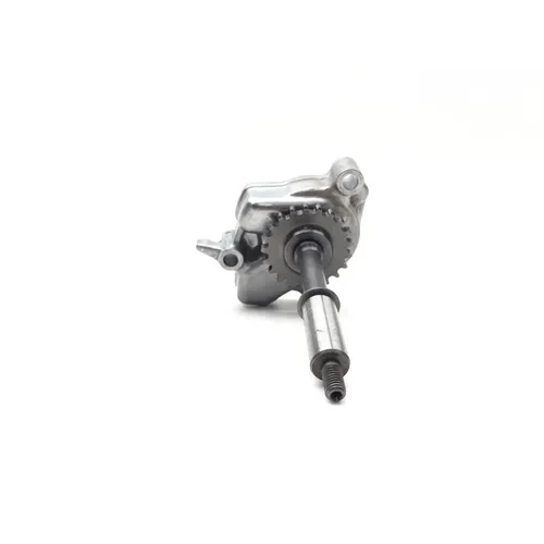 Kawasaki 2009 Teryx 750 KRF750LA FI Engine Oil Pump Assembly 3447 4