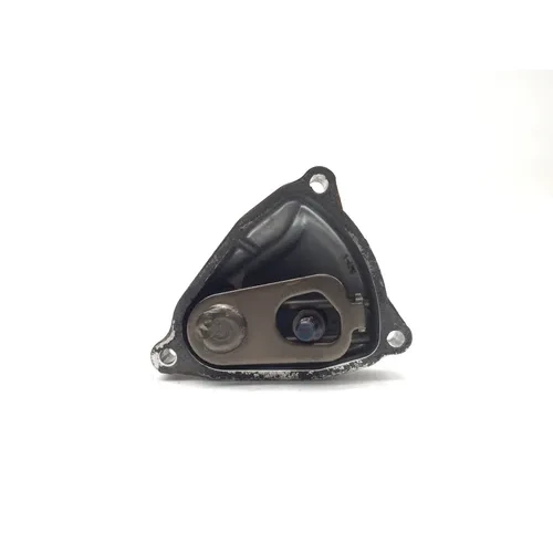 Kawasaki 2009 Teryx 750 KRF750LA FI Engine Shifter Shift Shaft 3447 3