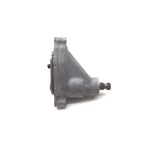 Kawasaki 2009 Teryx 750 KRF750LA FI Engine Shifter Shift Shaft 3447 5