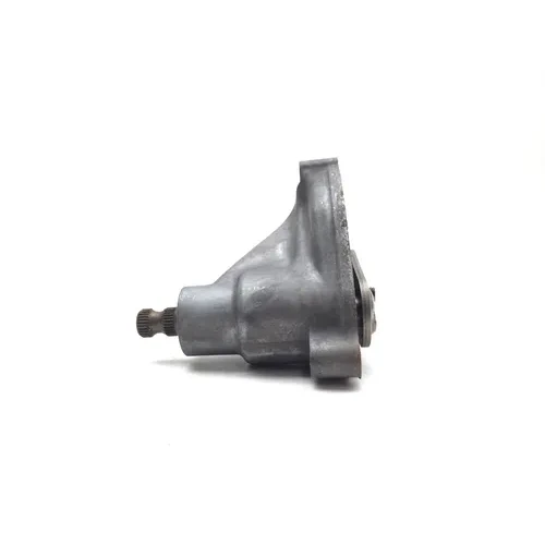 Kawasaki 2009 Teryx 750 KRF750LA FI Engine Shifter Shift Shaft 3447 4