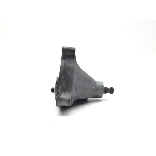 Kawasaki 2009 Teryx 750 KRF750LA FI Engine Shifter Shift Shaft 3447 2