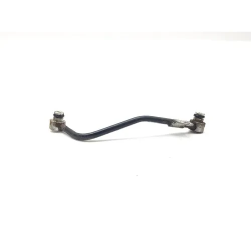 Kawasaki 2009 Teryx 750 KRF750LA FI Engine Metal Oil Lines 3447 4