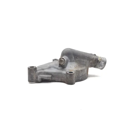 Kawasaki 2009 Teryx 750 KRF750LA FI Engine Water Pump Cover 3447  16142-0002 3