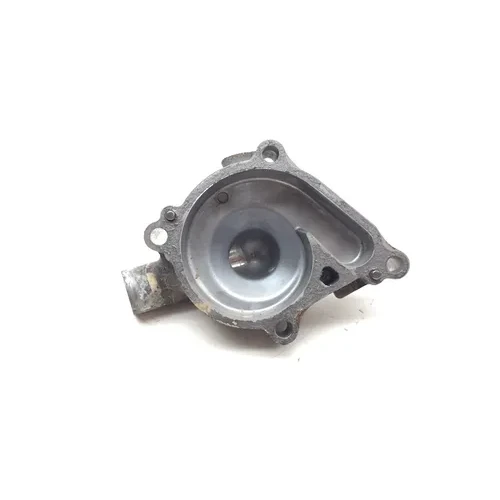 Kawasaki 2009 Teryx 750 KRF750LA FI Engine Water Pump Cover 3447  16142-0002 6