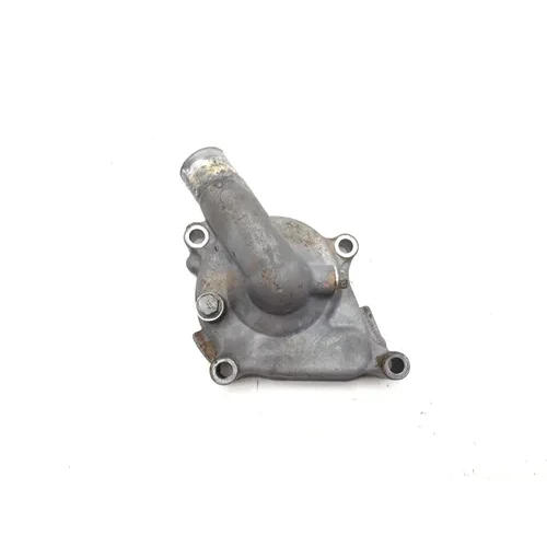 Kawasaki 2009 Teryx 750 KRF750LA FI Engine Water Pump Cover 3447 16142-0002