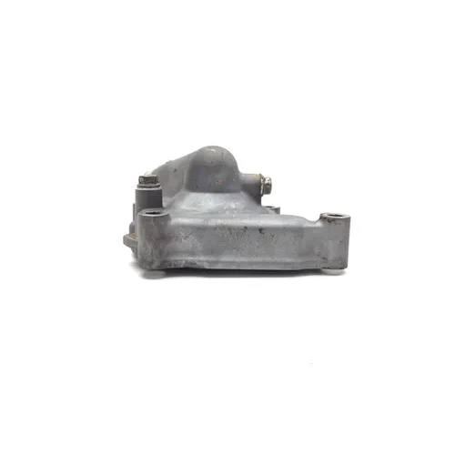 Kawasaki 2009 Teryx 750 KRF750LA FI Engine Water Pump Cover 3447  16142-0002 2