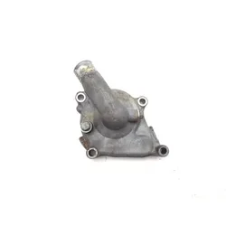 Kawasaki 2009 Teryx 750 KRF750LA FI Engine Water Pump Cover 3447 16142-0002