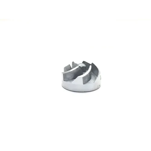 Kawasaki 2009 Teryx 750 KRF750LA FI Engine Water Pump Impeller 3447  59256-1069 2