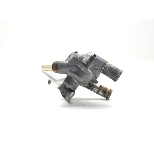 Kawasaki 2009 Teryx 750 KRF750LA FI Engine Thermostat Housing 3447 3
