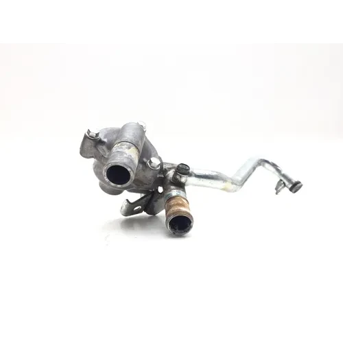 Kawasaki 2009 Teryx 750 KRF750LA FI Engine Thermostat Housing 3447 2