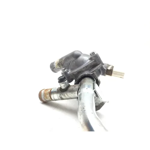 Kawasaki 2009 Teryx 750 KRF750LA FI Engine Thermostat Housing 3447 5