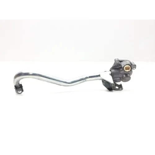 Kawasaki 2009 Teryx 750 KRF750LA FI Engine Thermostat Housing 3447 4